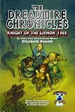The Dreadmire Chronicles: Knight of the Demon Tree