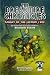 The Dreadmire Chronicles: Knight of the Demon Tree