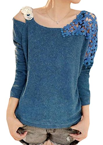 (リアライズ) Realize。 レディース トップス ナチュラル カットソー ブラウス シャツ ニット トレーナー シフォン ファッション / コーディネート コーディネイト ボーイフレンド セレブファッション /