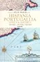 Atlas Maior - Hispania, Portugallia, America Et Africa (Joan Blaeu Atlas Maior of 1665) (Spanish Edition)