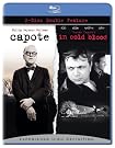Capote/In Cold...