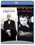 Capote / in Cold Blood Set [Blu-ray]