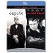 Capote/In Cold Blood [Blu-ray]