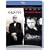 Capote/In Cold Blood [Blu-ray]
