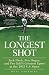 The Longest Shot: Jack Fleck, Ben Hogan, and Pro Golf's Greatest Upset at the 1955 U.S. Open