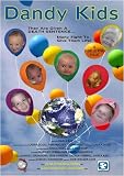 Dandy Kids Documentary