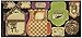 Graphic 45 Rare Oddities Tags and Pockets