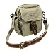 Camel Active Sahara Umhängetasche