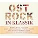 Nach Süden (feat. Deutsches Filmorchester Babelsberg) at MP3 downloads for the name: 51ZcrBRvSTL._SL75_