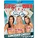 Girls Gone Wild: Sex in Sin City [Blu-ray]