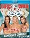 Girls Gone Wild: Sex in Sin City [Blu-ray]