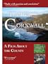 The Real Cornwall