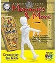 Mummies And More Kit-