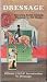 Books : Dressage Official Usdf Introduction VHS Tape