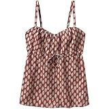 Patagonia Women's Summertime Tank