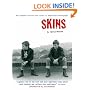 Skins