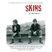 Skins