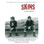 Skins