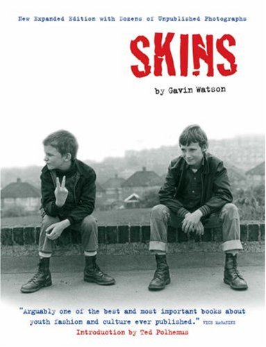 Buy Skins online at Discounted New and Used prices. Delivered to your door with Childrens Toyshop.com