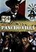 Pancho Villa