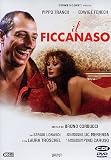 Il ficcanaso