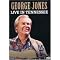 Country music on dvd