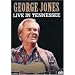 George Jones - Live in Tennessee