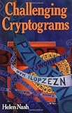 Challenging Cryptograms