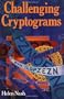 Challenging Cryptograms