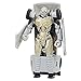 Transformers: The Last Knight 1-Step Turbo Changer Cogman