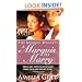 A Marquis to Marry: The Rogues' Dynasty