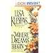 Where Dreams Begin