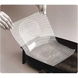 Reusable Heat Pan Liner 9