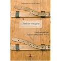 L'herbier voyageur : Histoire des fruits, l�gumes et �pices du monde