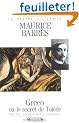 Gr�co ou le secret de Tol�de