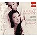 Massenet - Manon / Gheorghiu, Alagna, Patriarco, van Dam, Ragon, Rivenq, Panzarella, Koch, Schimmack, Pappano