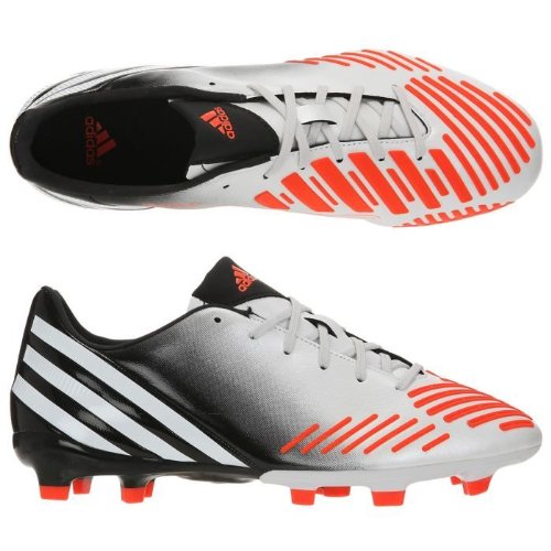 ADIDAS Predator Absolion LZ TRX FG Homme