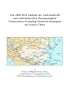 The 2009-2014 Outlook for Anti-Dandruff and Anti-Seborrheic Dermatological Preparations Excluding Dandruff Shampoos in Greater China
