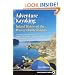 Adventure Kayaking: Inland Waters of the Western United States