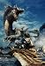 108�}�C�N���s�[�X MONSTER HUNTER 3(tri-) M108-054