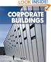 corporate buildings
