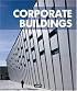 Corporate Buildings