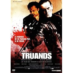 Truands