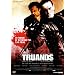 Truands