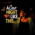 A Night Like This