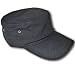 Army Military Cap im Fidel Castro Style in verschiedenen Farben Kuba