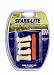 Adventure Medical Kits Spark-Lite Firestarter & Tinder-Quik
