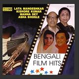 Bengali Film Hits