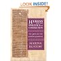 Heresy and the Politics of Community: The Jews of the Fatimid Caliphate (Conjunctions of Religion and Power in the Medieval Past)
