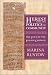 Heresy and the Politics of Community: The Jews of the Fatimid Caliphate (Conjunctions of Religion and Power in the Medieval Past)